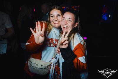 Party Bild aus dem Maxxim Club Berlin vom 24.05.2025